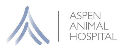 Aspen Animal Hospital